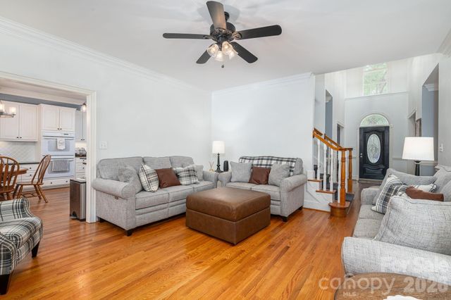 1259 Dorchester Road, Gastonia, NC 28056