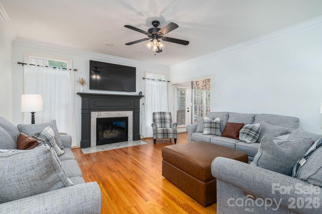 1259 Dorchester Road, Gastonia, NC 28056