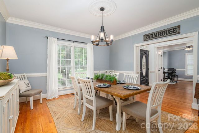 1259 Dorchester Road, Gastonia, NC 28056
