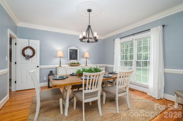 1259 Dorchester Road, Gastonia, NC 28056