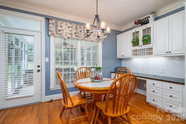 1259 Dorchester Road, Gastonia, NC 28056