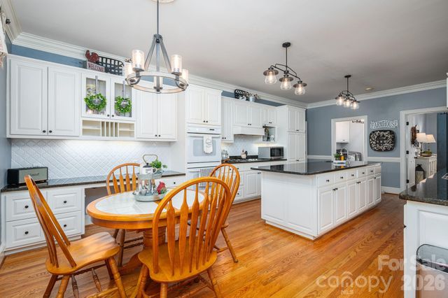 1259 Dorchester Road, Gastonia, NC 28056