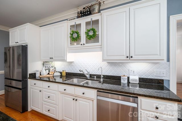 1259 Dorchester Road, Gastonia, NC 28056