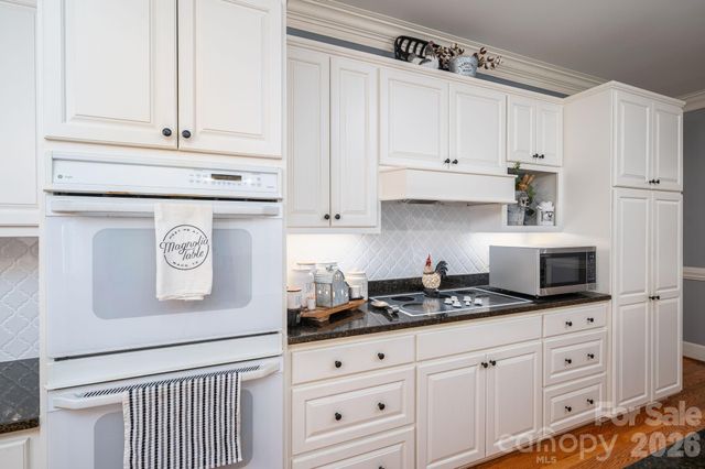 1259 Dorchester Road, Gastonia, NC 28056