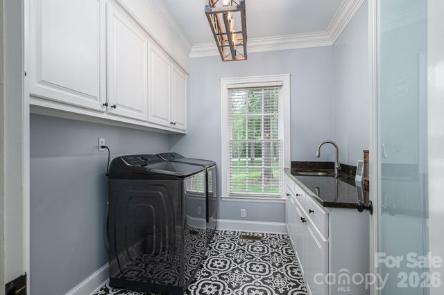 1259 Dorchester Road, Gastonia, NC 28056