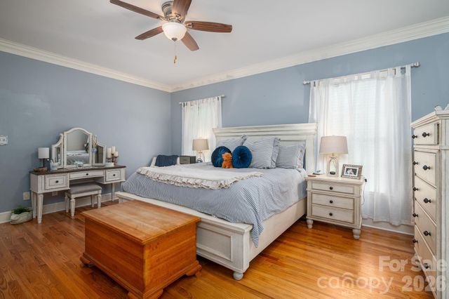 1259 Dorchester Road, Gastonia, NC 28056