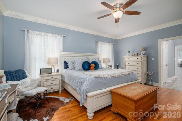 1259 Dorchester Road, Gastonia, NC 28056