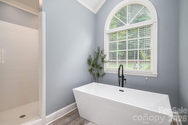 1259 Dorchester Road, Gastonia, NC 28056