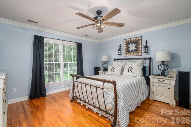 1259 Dorchester Road, Gastonia, NC 28056