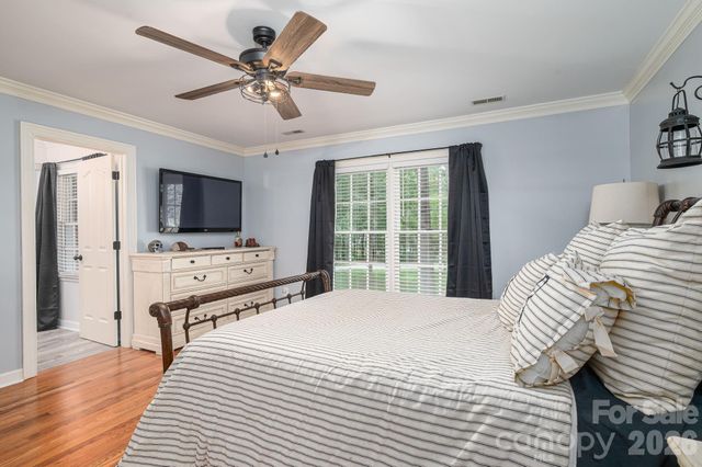 1259 Dorchester Road, Gastonia, NC 28056