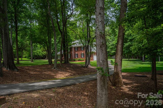 1259 Dorchester Road, Gastonia, NC 28056
