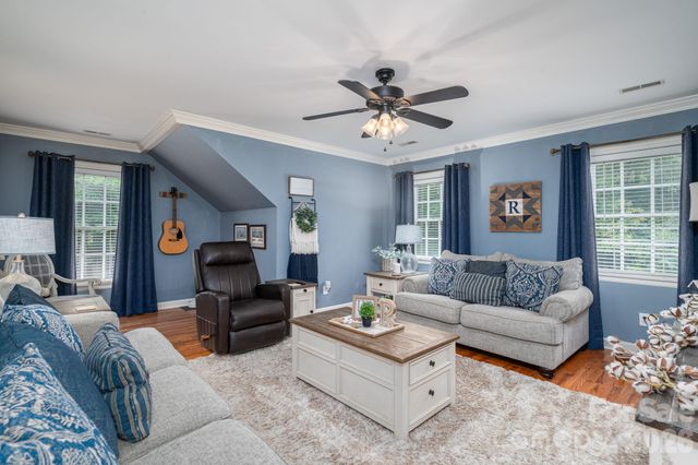 1259 Dorchester Road, Gastonia, NC 28056