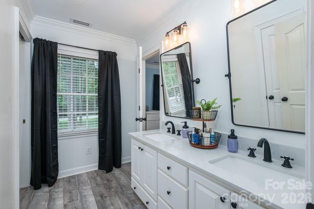 1259 Dorchester Road, Gastonia, NC 28056