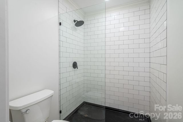 1259 Dorchester Road, Gastonia, NC 28056