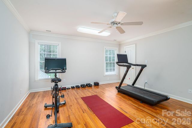 1259 Dorchester Road, Gastonia, NC 28056