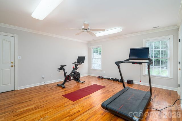 1259 Dorchester Road, Gastonia, NC 28056