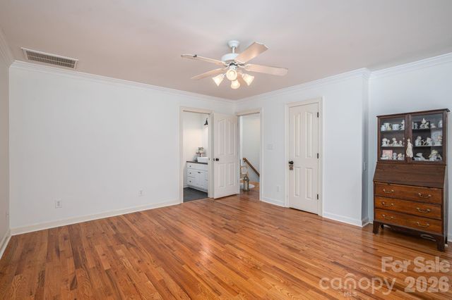 1259 Dorchester Road, Gastonia, NC 28056