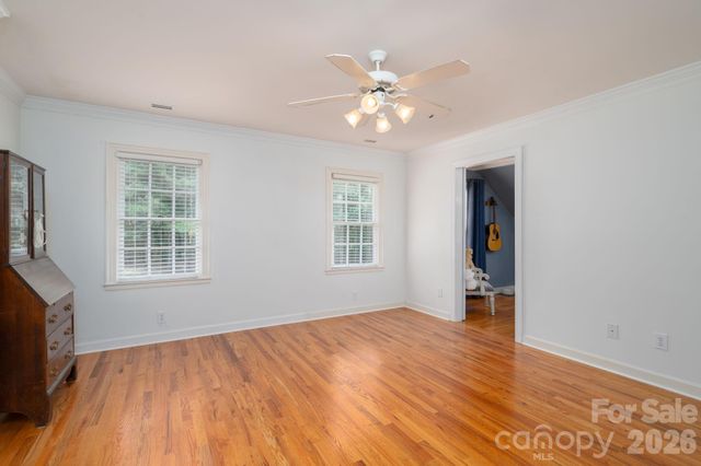 1259 Dorchester Road, Gastonia, NC 28056