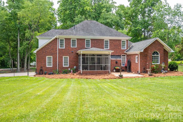 1259 Dorchester Road, Gastonia, NC 28056