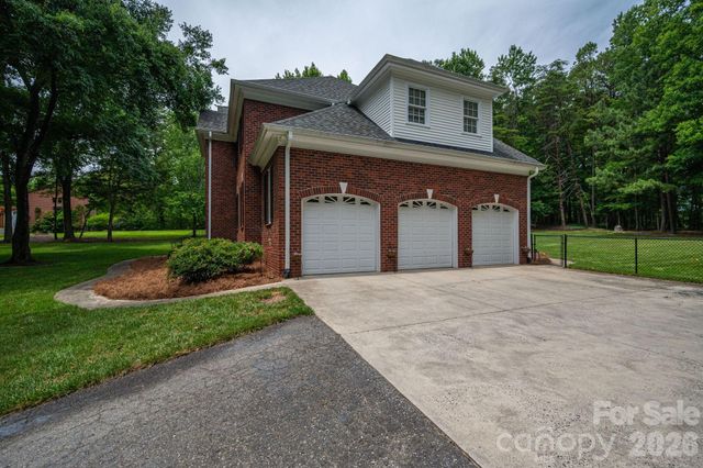 1259 Dorchester Road, Gastonia, NC 28056