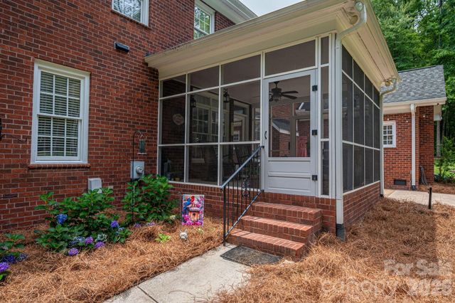 1259 Dorchester Road, Gastonia, NC 28056