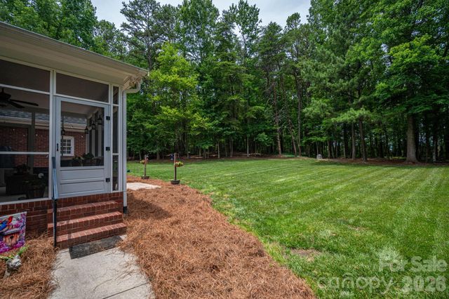 1259 Dorchester Road, Gastonia, NC 28056