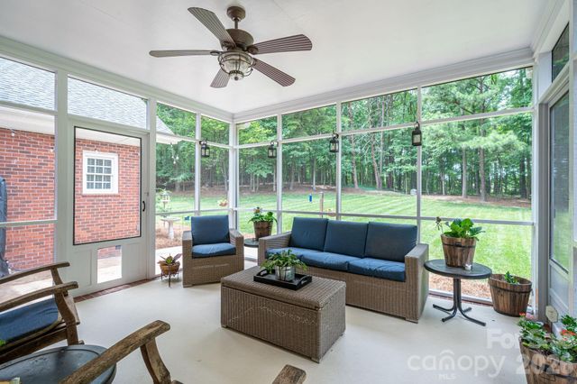 1259 Dorchester Road, Gastonia, NC 28056
