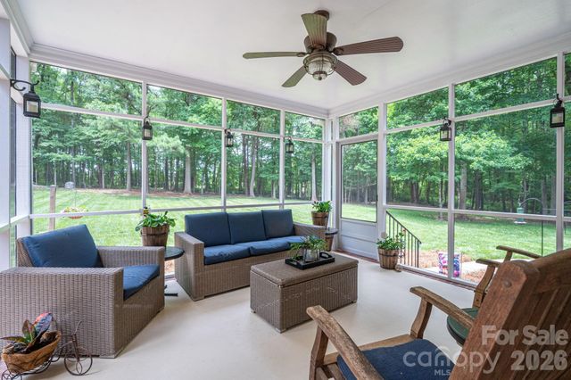 1259 Dorchester Road, Gastonia, NC 28056