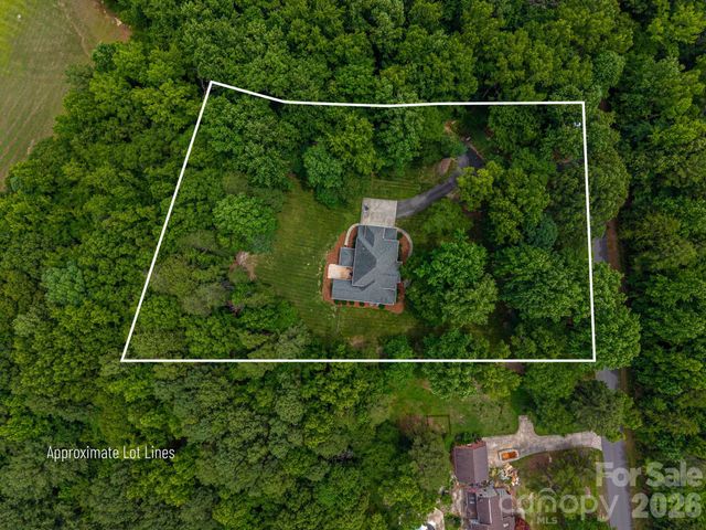 1259 Dorchester Road, Gastonia, NC 28056
