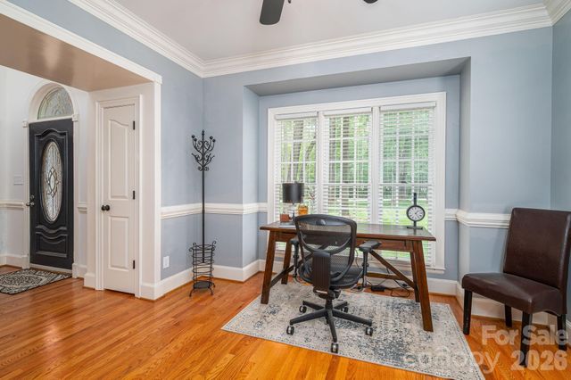 1259 Dorchester Road, Gastonia, NC 28056