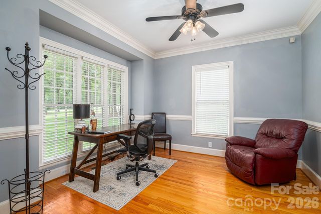 1259 Dorchester Road, Gastonia, NC 28056