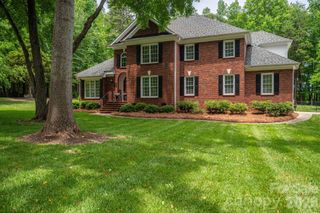1259 Dorchester Road, Gastonia, NC 28056