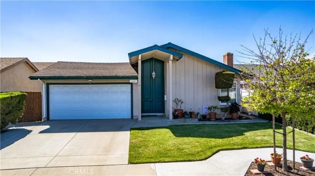 10685 Lynn Circle, Cypress, CA 90630