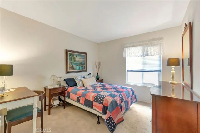 10685 Lynn Circle, Cypress, CA 90630