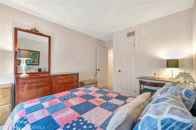 10685 Lynn Circle, Cypress, CA 90630