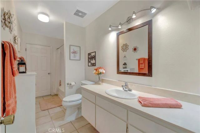 10685 Lynn Circle, Cypress, CA 90630