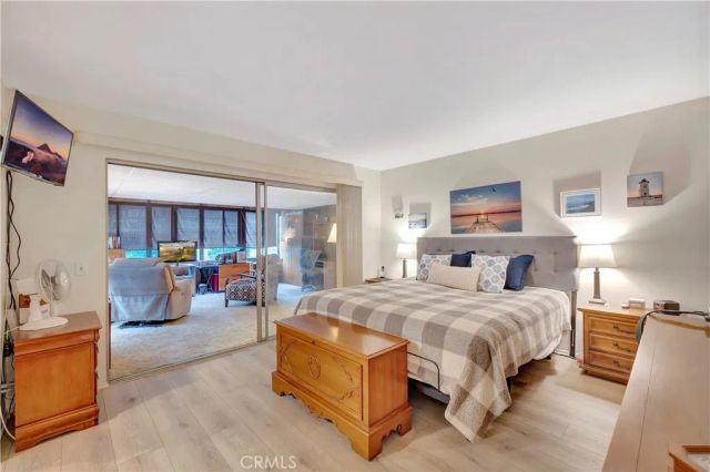 10685 Lynn Circle, Cypress, CA 90630