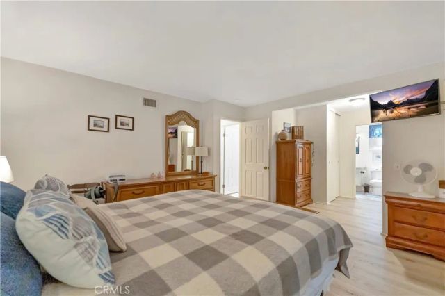 10685 Lynn Circle, Cypress, CA 90630