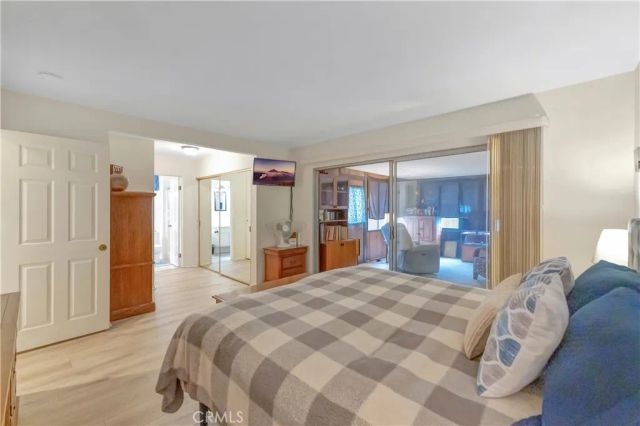 10685 Lynn Circle, Cypress, CA 90630