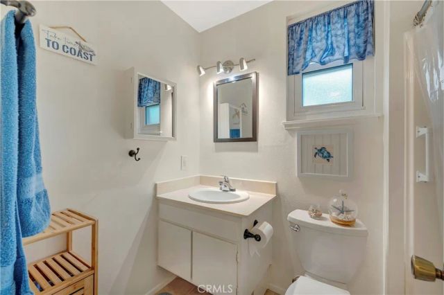 10685 Lynn Circle, Cypress, CA 90630