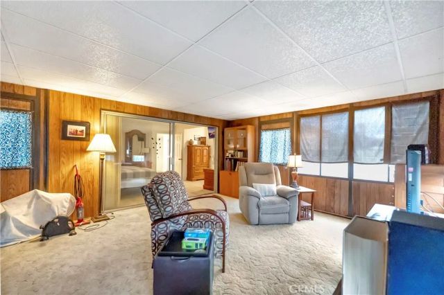 10685 Lynn Circle, Cypress, CA 90630