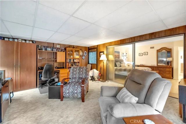 10685 Lynn Circle, Cypress, CA 90630