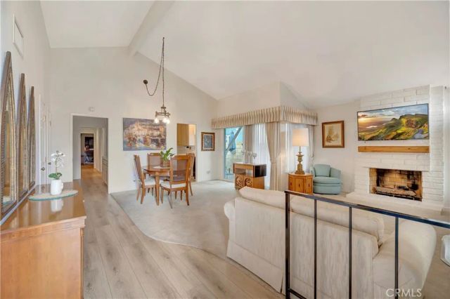 10685 Lynn Circle, Cypress, CA 90630