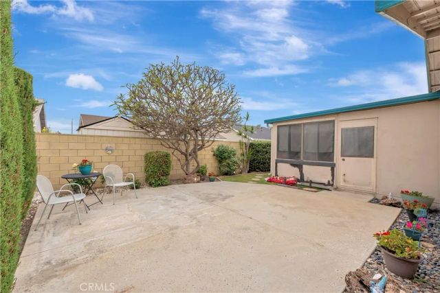 10685 Lynn Circle, Cypress, CA 90630