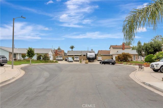 10685 Lynn Circle, Cypress, CA 90630