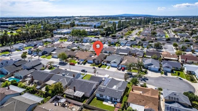 10685 Lynn Circle, Cypress, CA 90630