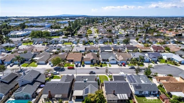10685 Lynn Circle, Cypress, CA 90630