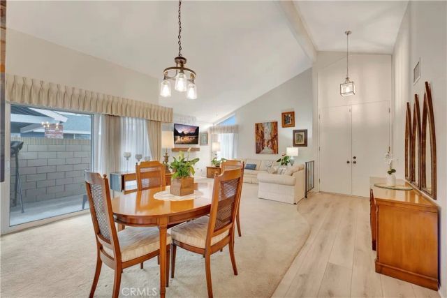 10685 Lynn Circle, Cypress, CA 90630