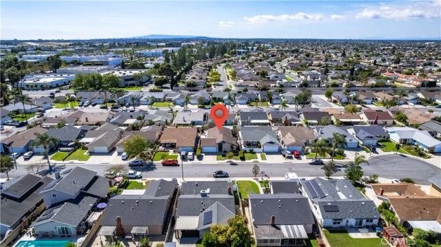 10685 Lynn Circle, Cypress, CA 90630
