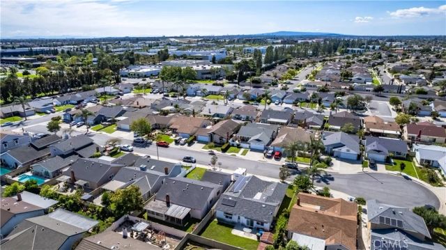 10685 Lynn Circle, Cypress, CA 90630